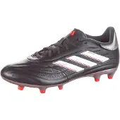 Adidas Scarpe Da Calcio Copa Pure 2 League Fg