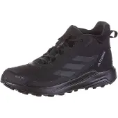Adidas Boots 'Anylander' nero