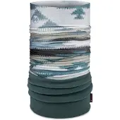 Buff Scaldacollo Polar