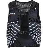 LEKI Gilet Idratazione Trail Running Quiver