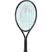 Head Racket Racchetta Da Tennis Junior Ig Gravity 21