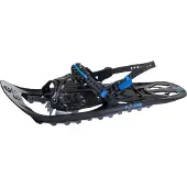 Tubbs Snow Shoes Ciaspole Flex Sol
