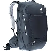 Deuter Zaino Trans Alpine 24l