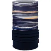 Buff Scaldacollo Polar
