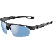 Bolle Occhiali Da Sole Victus Pro