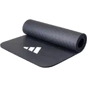 Adidas Fitness Tappeto Fitness