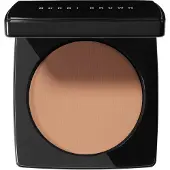 Bobbi Brown Leggero 9 g — Polvere Abbronzante