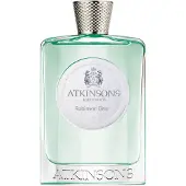 Atkinsons Robinson Bear EDP 100ml — Eau de Parfum