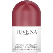 Juvena Body Care Deodorante 24h 50ml — Deodorante