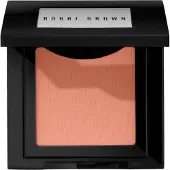 Bobbi Brown Blush Avenue Shimmer 3,5 g — Blush in Polvere
