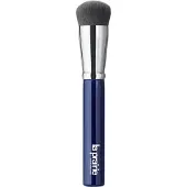 La Prairie Pennello Fondotinta — Pennello