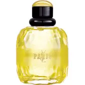 Yves Saint Laurent Paris 125 ml Donna — Eau de Parfum