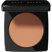 Bobbi Brown Golden Light 9 g — Polvere Abbronzante