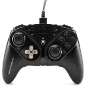 Thrustmaster Controller Eswap X Pro Per Pc/one/x/s Xbox