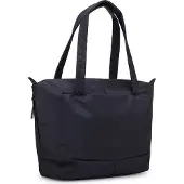 Thule Subterra 2 Borsa a spalla 49 cm Vano porta PC nero