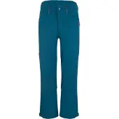 TROLLKIDS Pantaloni Femund Softshell