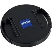 Zeiss Copriobiettivo Otus 1.4/85