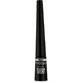 Deborah Eyeliner 24Ore Mat — Eyeliner