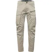 G-Star Pantaloni Rovic 3d D02190-5126 Regular Tapered Fit