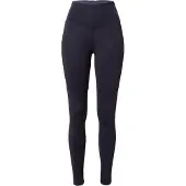 Nebbia Leggings A Vita Alta Leg Day Goals
