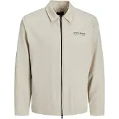 Jack & Jones Shacket