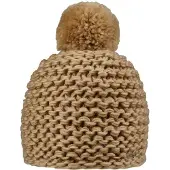 Cairn Berrretto Olympe