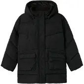 Name it Giacca Imbottita