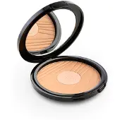 Sensilis Velvet Terracotta 01 Majorelle Walk 15 g — Blush