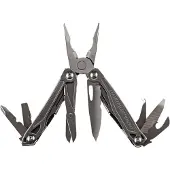 Leatherman Wingman multi-tool 832523