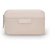 Kapten & Son Habo Marsupio grigio