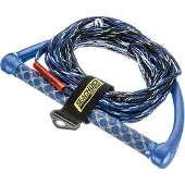 Seachoice Corda Da Wakeboard A 3 Sezioni