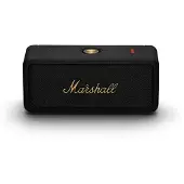 Marshall Altoparlante Bluetooth Emberton Ii