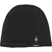 Smartwool Merino Beanie Berretto (One Size, nero)