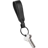 OrbitKey Portachiavi Loop