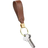 OrbitKey Portachiavi Loop