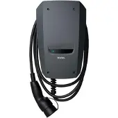 OEM Inverter da parete 3,7/11 kW