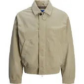 Jack & Jones Giubbotto Bomber