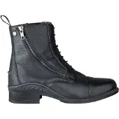 E.l.t. Stivali Jodhpur Newcastle