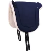 QHP Cuscinetto Bareback