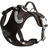 Hurtta Pettorina Per Cani Weekend Warrior