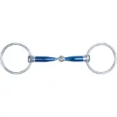 Waldhausen Sweet Iron filetto, semplice, anatomico, misura: 10,5 cm