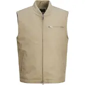 Jack & Jones Gilet