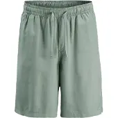 Jack & Jones Bermuda Loose Fit