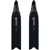 Mares Pure Passion Pinne Per Freediving X-wing Pro
