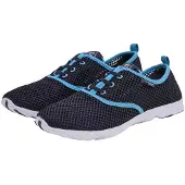 Cressi Scarpe D´acqua