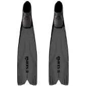 Mares Pure Passion Pinne Da Pesca Subacquea Concorde