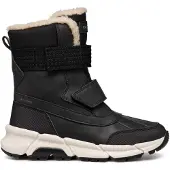 Geox Scarponi Da Neve Flexyper Plus