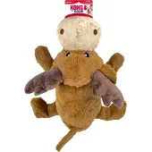 Kong Peluche Cozie Jumbo Marvin