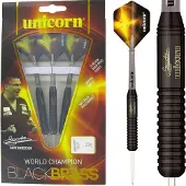 Unicorn Freccette Gary Anderson