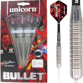 Unicorn Freccette Gary Anderson Bullet